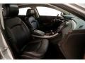 Buick LaCrosse CXL AWD Quicksilver Metallic photo #15