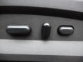 Ford Edge SEL AWD Mineral Grey Metallic photo #18