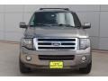 Ford Expedition Limited Sterling Gray photo #2
