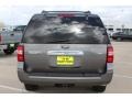 Ford Expedition Limited Sterling Gray photo #7