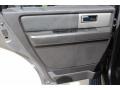 Ford Expedition Limited Sterling Gray photo #22