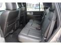 Ford Expedition Limited Sterling Gray photo #23
