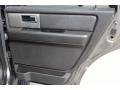 Ford Expedition Limited Sterling Gray photo #29