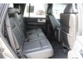 Ford Expedition Limited Sterling Gray photo #30