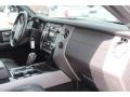 Ford Expedition Limited Sterling Gray photo #33