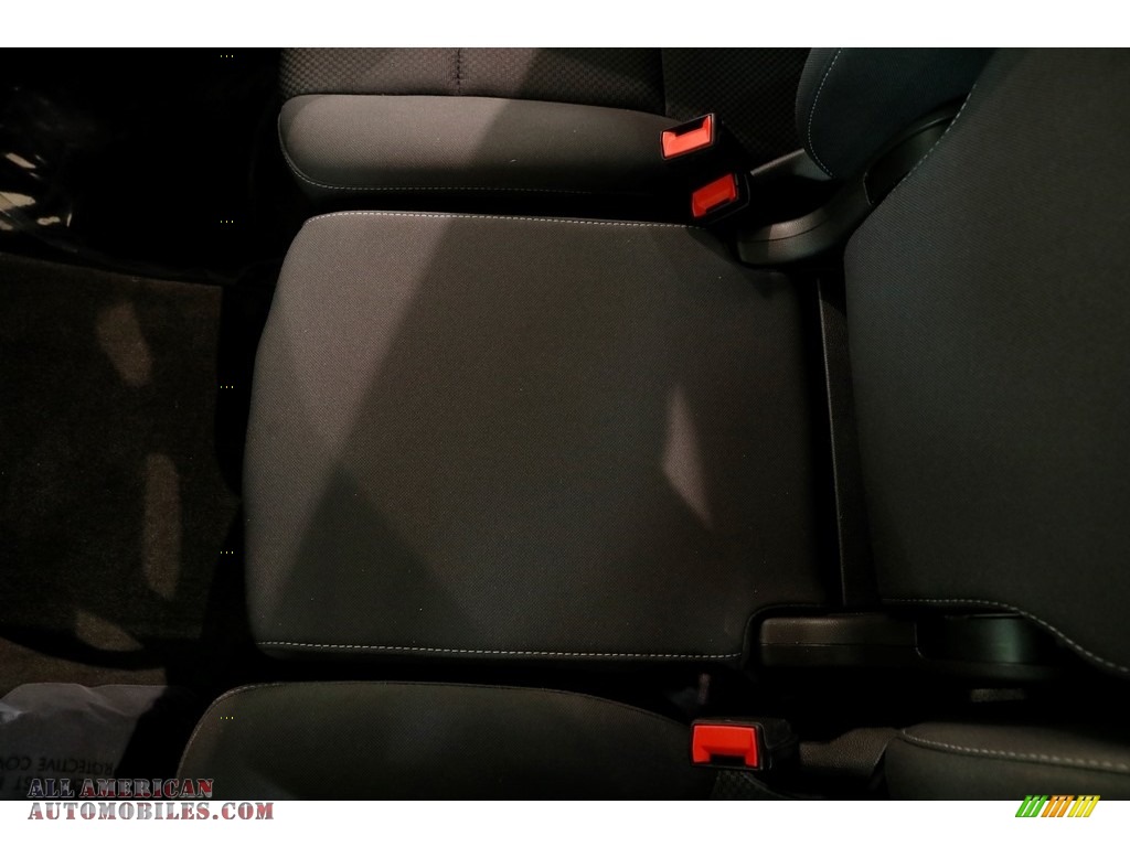 2016 Sierra 1500 SLE Double Cab 4WD - Cardinal Red / Jet Black photo #18