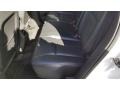 Ford Edge SEL AWD White Platinum Tri-Coat photo #13
