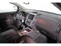 Ford Edge Limited Sterling Grey Metallic photo #14