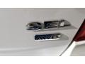 Ford Edge SEL AWD White Platinum Tri-Coat photo #15