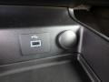 Ford Fusion S Magnetic photo #17