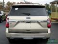 Ford Expedition Limited 4x4 White Gold photo #4
