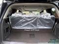 Ford Expedition Limited 4x4 White Gold photo #14