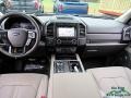 Ford Expedition Limited 4x4 White Gold photo #17