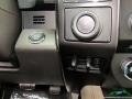 Ford Expedition Limited 4x4 White Gold photo #28