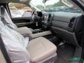 Ford Expedition Limited 4x4 White Gold photo #36