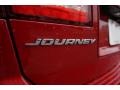 Dodge Journey SE Redline photo #13