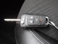 Buick Encore Convenience AWD Quicksilver Metallic photo #33