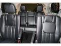 Chrysler Town & Country Touring-L Brilliant Black Crystal Pearl photo #29