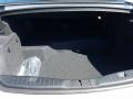 Lincoln MKZ Hybrid Reserve I White Platinum photo #17