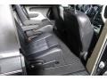 Chrysler Town & Country Touring-L Brilliant Black Crystal Pearl photo #43