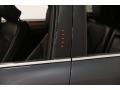 Lincoln MKC AWD Smoked Quartz Metallic photo #4
