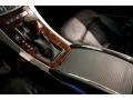 Buick LaCrosse FWD Carbon Black Metallic photo #13