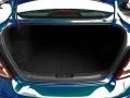Chevrolet Sonic LT Sedan Kinetic Blue Metallic photo #5