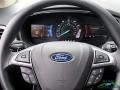 Ford Fusion SE Magnetic photo #14