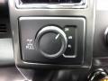 Ford F150 XLT Sport SuperCrew 4x4 Abyss Gray photo #18
