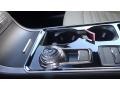 Ford Edge SEL AWD White Platinum photo #17