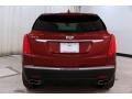 Cadillac XT5 FWD Red Passion Tintcoat photo #20