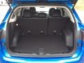 Jeep Compass Limited 4x4 Laser Blue Pearl photo #19