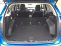 Jeep Compass Limited 4x4 Laser Blue Pearl photo #20
