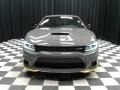 Dodge Charger R/T Destroyer Gray photo #3