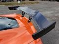 Chevrolet Corvette ZR1 Coupe Sebring Orange Tintcoat photo #26