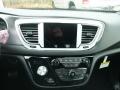Chrysler Pacifica Touring Plus Brilliant Black Crystal Pearl photo #16