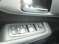 Chrysler Pacifica Touring Plus Brilliant Black Crystal Pearl photo #20