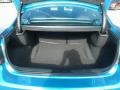 Dodge Charger Daytona B5 Blue Pearl photo #19