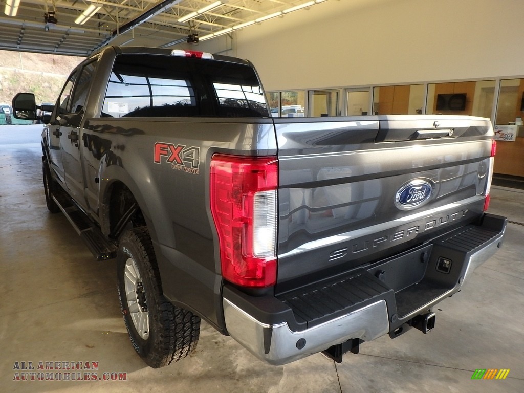 2011 Ford F150 6.2 L Upfitter Wiring Colors / Help with upfitter