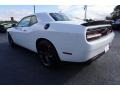 Dodge Challenger R/T Scat Pack White Knuckle photo #15
