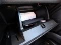 Ford Fiesta SE Hatchback Tuxedo Black photo #20