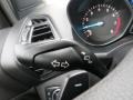 Ford Escape SE 4WD Magnetic photo #24