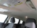 Ford Escape SE 4WD Magnetic photo #46