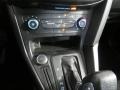 Ford Focus SE Sedan Magnetic photo #29