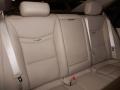 Cadillac XTS Luxury AWD Sedan Crystal White Tricoat photo #20