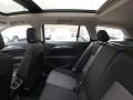 Buick Regal TourX Preferred AWD Summit White photo #12
