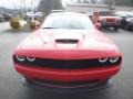 Dodge Challenger GT AWD Torred photo #12