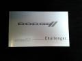 Dodge Challenger R/T Scat Pack Destroyer Gray photo #36