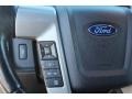 Ford Expedition Limited Oxford White photo #18
