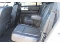 Ford Expedition Limited Oxford White photo #21